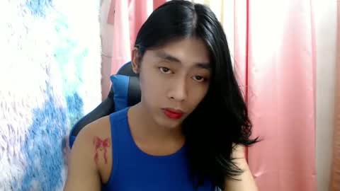 Snapshot of sizka_ford chatting on 25, 2, 2026 Sizka online show from 25, 2, 2026