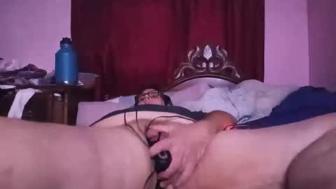 sizzzlencock online show from 24, 10, 2025