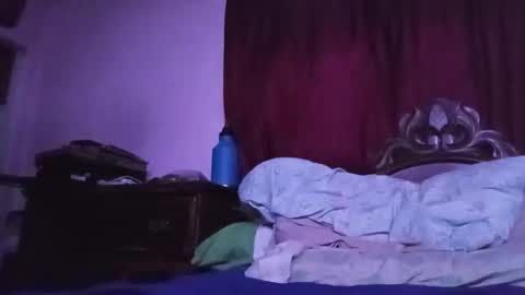 sizzzlencock online show from 31, 10, 2025