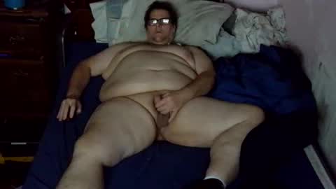 sizzzlencock online show from 13, 2, 2026