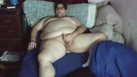 sizzzlencock online show from 16, 2, 2026