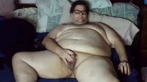 sizzzlencock online show from 20, 2, 2026