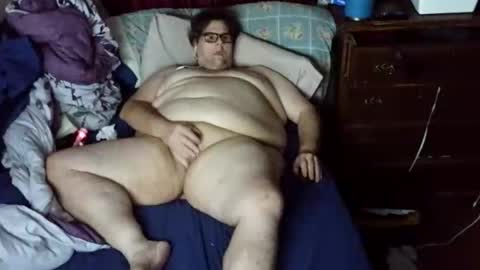 sizzzlencock online show from 28, 2, 2026