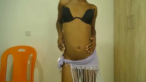 Snapshot of sizzly_ass chatting on 1, 5, 2026 sizzly_ass online show from 1, 5, 2026