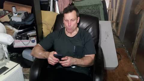 Snapshot of sizzzlenomics chatting on 8, 6, 2026 SIZZZLENOMICS online show from 8, 6, 2026