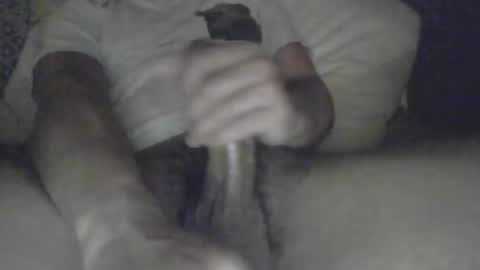 sjbbc669824 online show from 29, 12, 2024