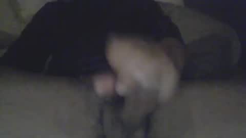 sjbbc669824 online show from 1, 3, 2025