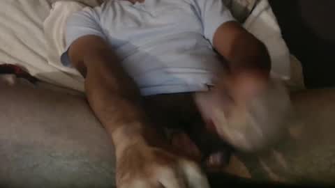 sjbbc669824 online show from 5, 10, 2025