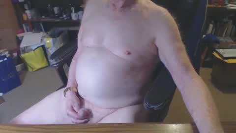 Snapshot of sjbottomboi chatting on 11, 3, 2025 sjbottomboi online show from 11, 3, 2025