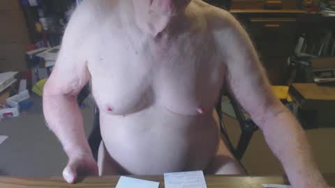 Snapshot of sjbottomboi chatting on 15, 9, 2025 sjbottomboi online show from 15, 9, 2025
