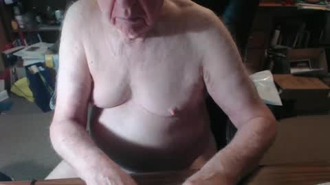 Snapshot of sjbottomboi chatting on 23, 9, 2025 sjbottomboi online show from 23, 9, 2025