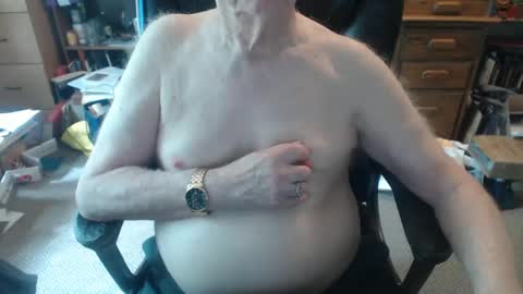 Snapshot of sjbottomboi chatting on 30, 9, 2025 sjbottomboi online show from 30, 9, 2025