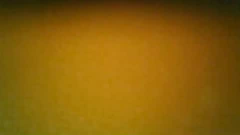 sjbottomboi online show from 22, 5, 2026