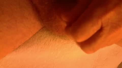 sjim368 online show from 27, 10, 2025