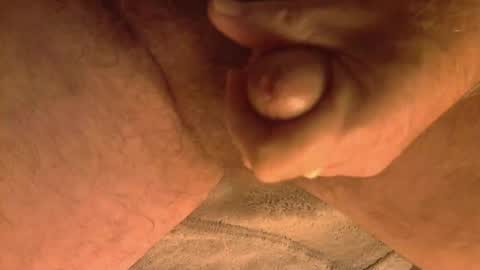 sjim368 online show from 11, 11, 2025