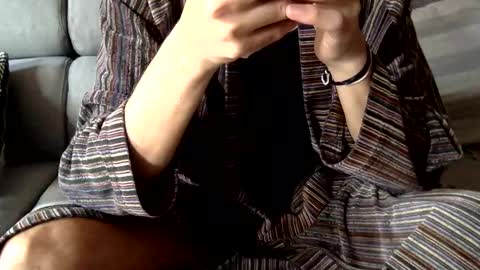 Faroukh online show from 19, 12, 2024