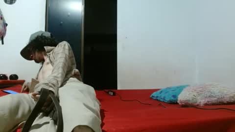 sk8sir online show from 27, 5, 2026