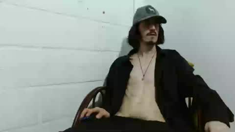 sk8sir online show from 18, 6, 2026