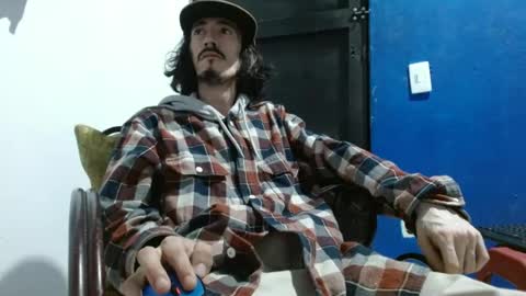 sk8sir online show from 22, 6, 2026