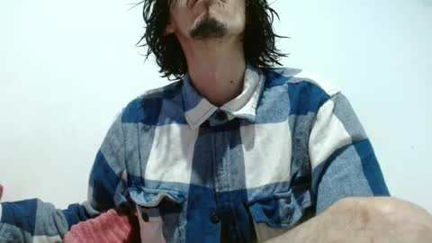 Snapshot of sk8sir chatting on 27, 6, 2026 sk8sir online show from 27, 6, 2026