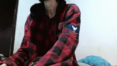 Snapshot of sk8sir chatting on 19, 7, 2026 sk8sir online show from 19, 7, 2026