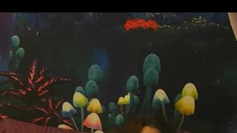 sk_bert online show from 1, 12, 2025