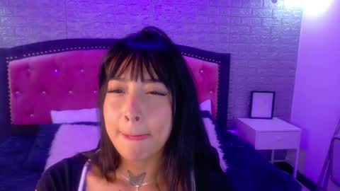 Snapshot of skadhi_ chatting on 13, 3, 2026 Skadhi online show from 13, 3, 2026