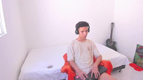 Snapshot of skady_coronado chatting on 11, 1, 2025 skady_coronado online show from 11, 1, 2025