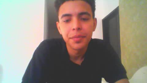 Snapshot of skady_coronado chatting on 1, 12, 2025 skady_coronado online show from 1, 12, 2025