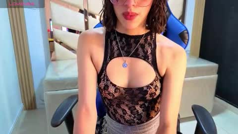 skaller_james_a online show from 21, 2, 2026