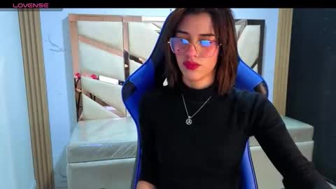 skaller_james_a online show from 23, 2, 2026