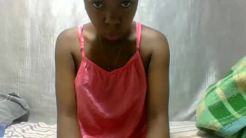 skamboty online show from 21, 12, 2025