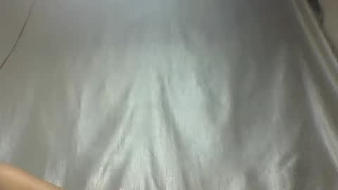 skamboty online show from 6, 1, 2026