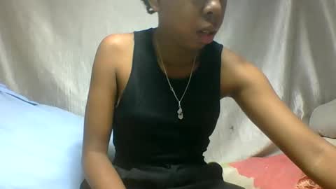 skamboty online show from 7, 1, 2026