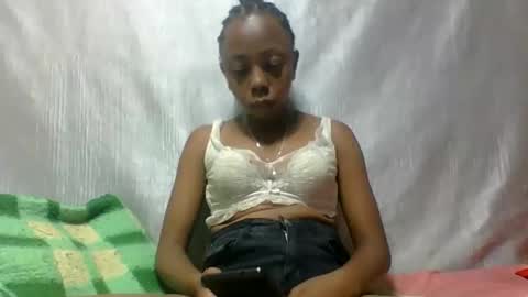 skamboty online show from 11, 1, 2026