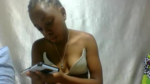 skamboty online show from 12, 1, 2026