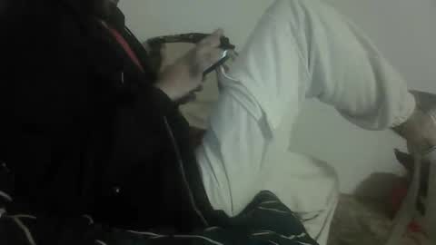 skanky_little_dolls online show from 16, 9, 2025