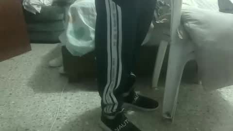 skanky_little_dolls online show from 4, 10, 2025