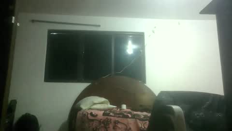 skanky_little_dolls online show from 20, 2, 2026