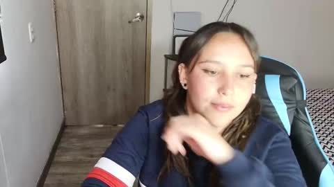 Alice online show from 4, 12, 2025