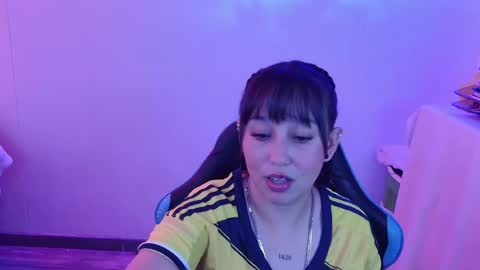Alice online show from 7, 7, 2026