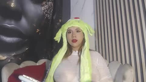 Skarleth villa online show from 21, 12, 2025