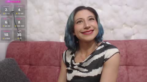 Snapshot of skarletjhonson_ chatting on 22, 1, 2025 Skarlet online show from 22, 1, 2025