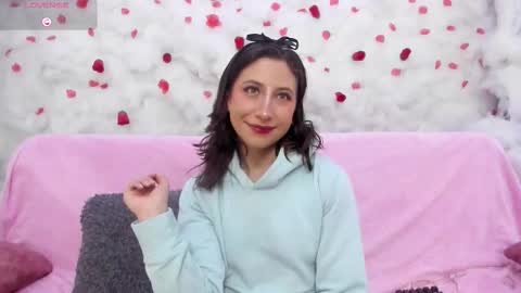 Skarlet  online show from 28, 3, 2026