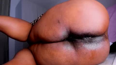 Skarlet online show from 21, 9, 2025