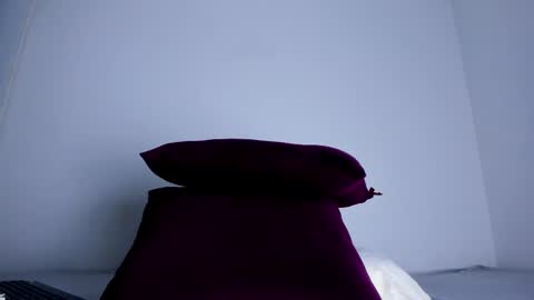 Skarlet online show from 19, 1, 2026