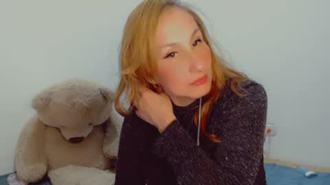 Arlett online show from 15, 12, 2024