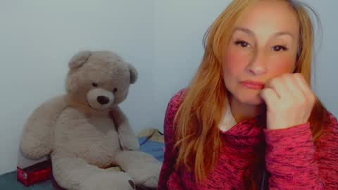 Arlett online show from 16, 12, 2024