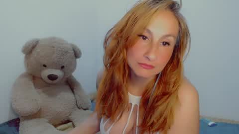 Arlett online show from 17, 12, 2024