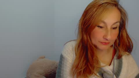 Arlett online show from 19, 12, 2024